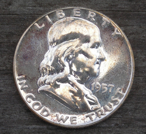 How-Far-Back-Can-We-Go?---CRH-Edition!-We-Need--1872-